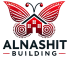 alnashitbuilding