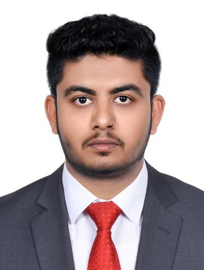 free consultation alnashitbuilding Ceo
