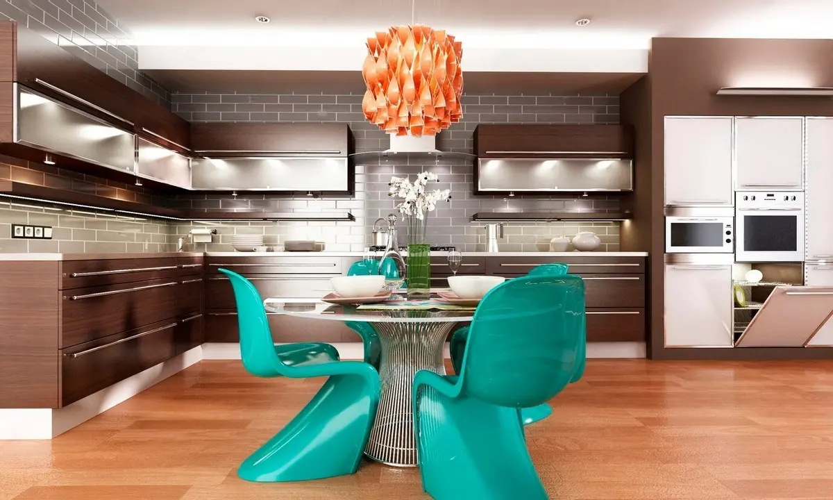 kitchen room design ajman dubai