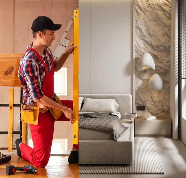 alnashitbuilding service